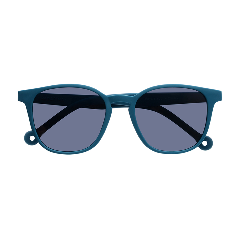 Product image: Ruta denim blue-null