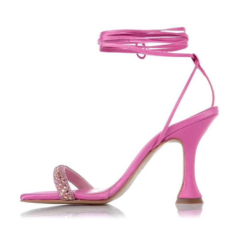 Sante sandals image number null
