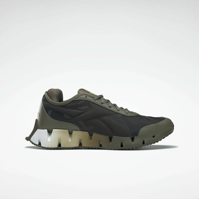 Reebok zig dynamica 3 shoes gy7703, , medium