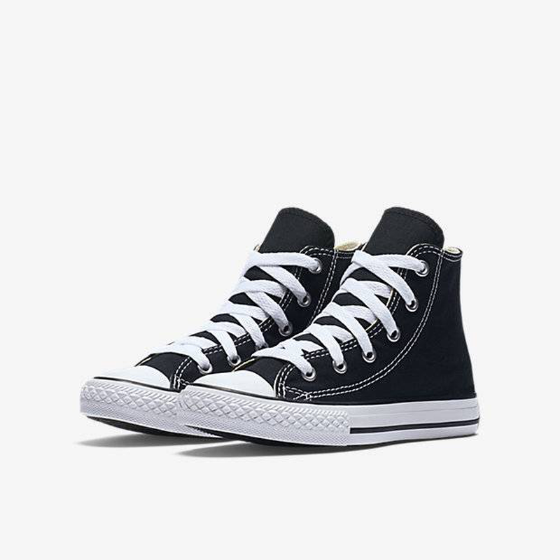 Product image: Ct all star kids hi-null
