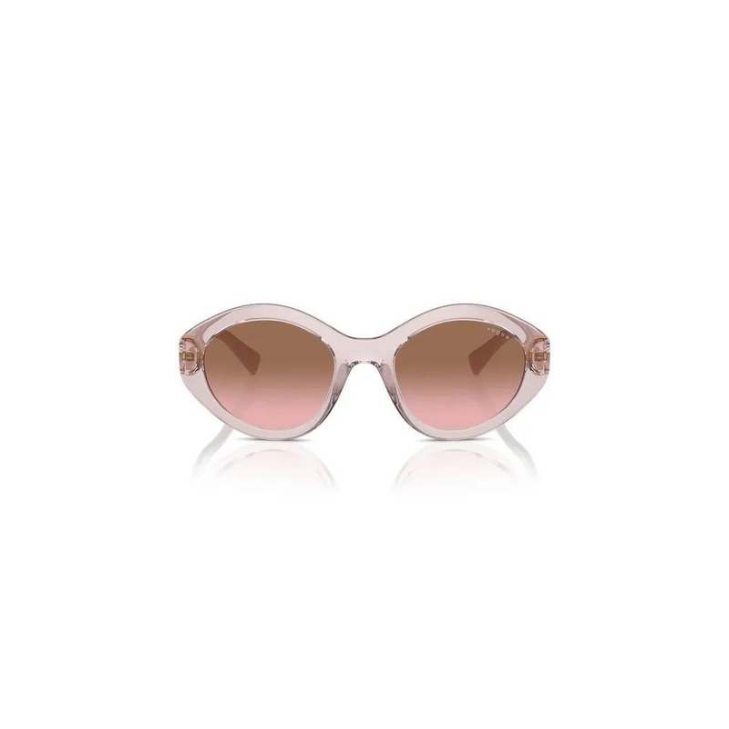 Multicolor resin sunglasses-null