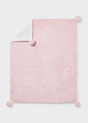 K&omicron;&upsilon;&beta;&epsilon;&rho;&tau;&alpha; &gamma;&omicron;&upsilon;&nu;&alpha; pom pom &rho;&omicron;&zeta; &mu;&pi;&epsilon;&mu;&pi;&epsilon;, Pink &Mu;&pi;&epsilon;&mu;&pi;&epsilon;, medium