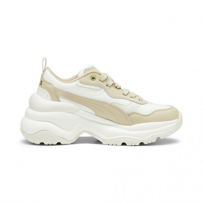 Puma cilia wedge sneakers women 04, , medium