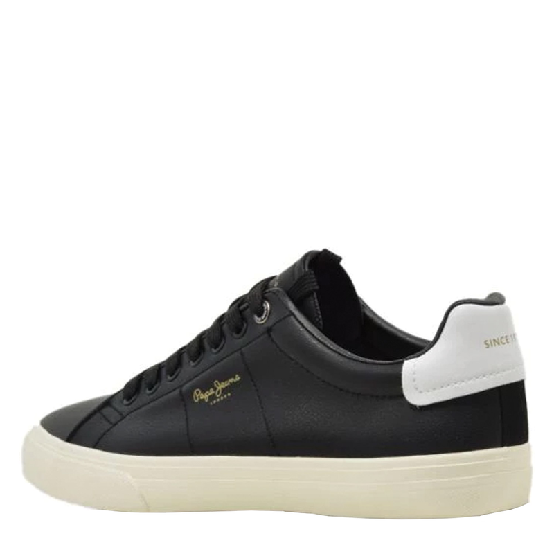 Product image: Pepe Jeans ανδρικό sneaker-null