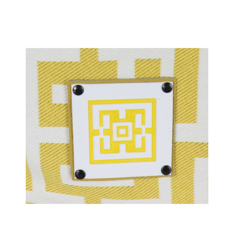 Midneto &tau;&sigma;ά&nu;&tau;&alpha; &omega;&mu;&omicron;&upsilon;-null