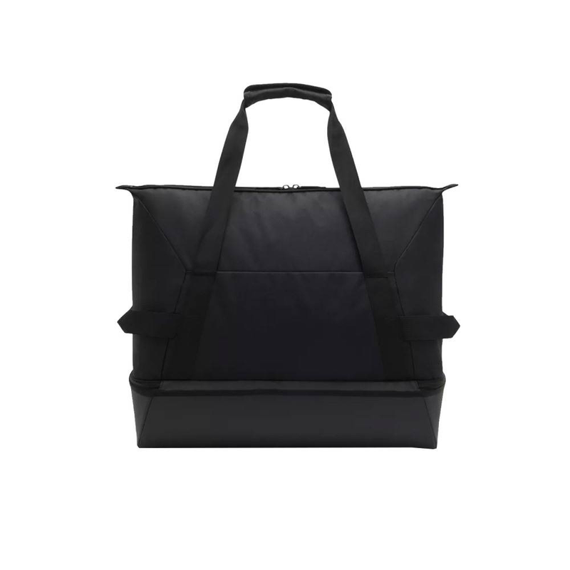 Product image: Academy team hardcase bag (medium)-null