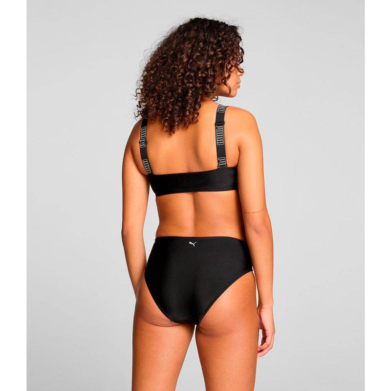 938348 swim women high waist brief 1p-null