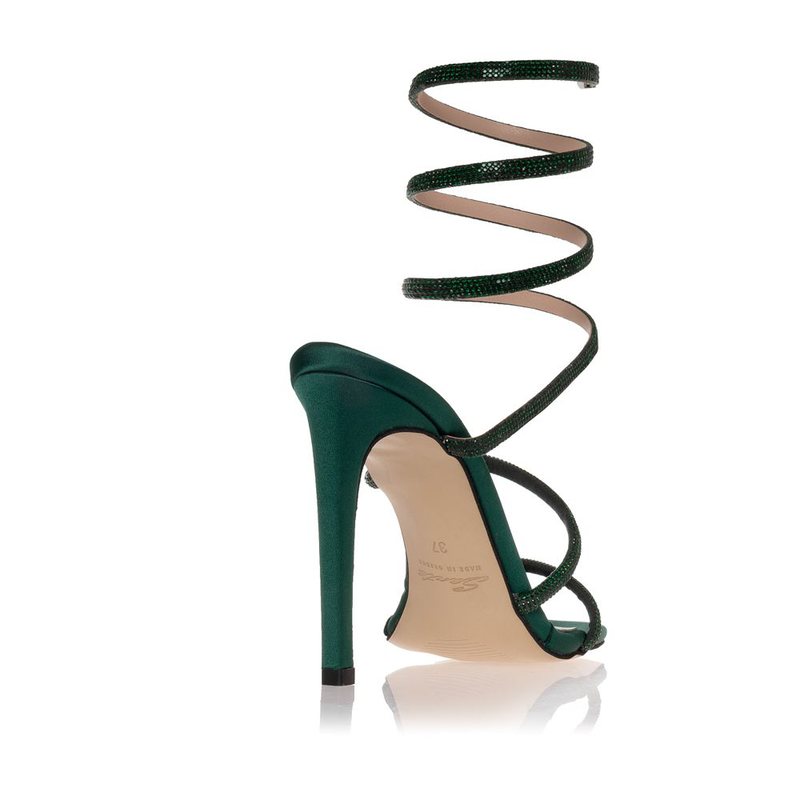 Sante shoes-null