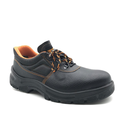 Men Shoes (12751)