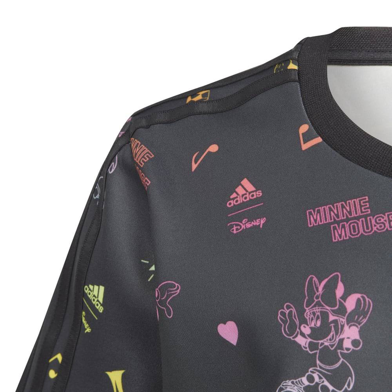 Product image: Disney Mini Mouse Dress-null
