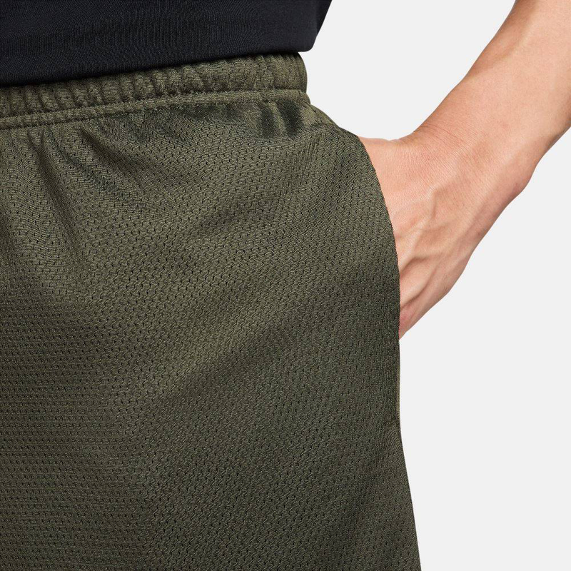 Sport essentials short-null