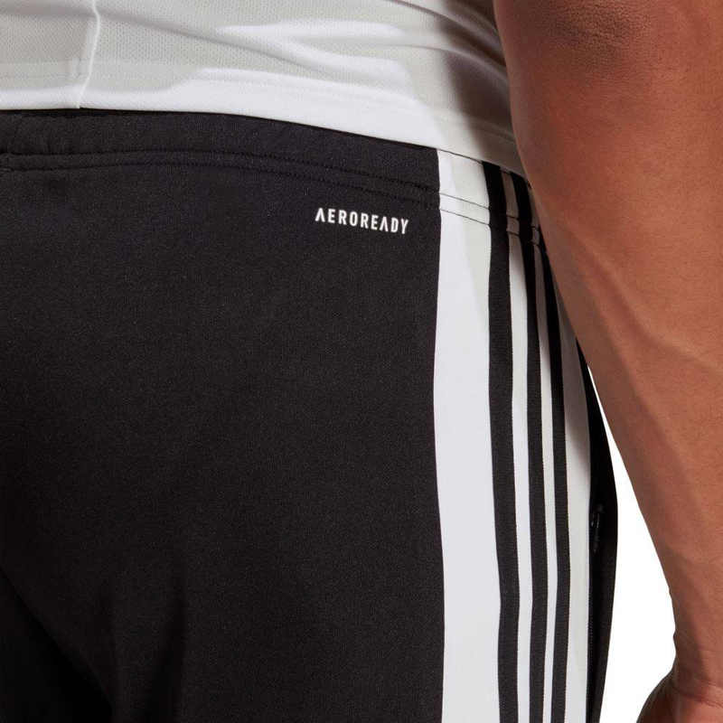 Squadra 21 training pant-null