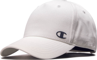 Champion baseball cap (804473)