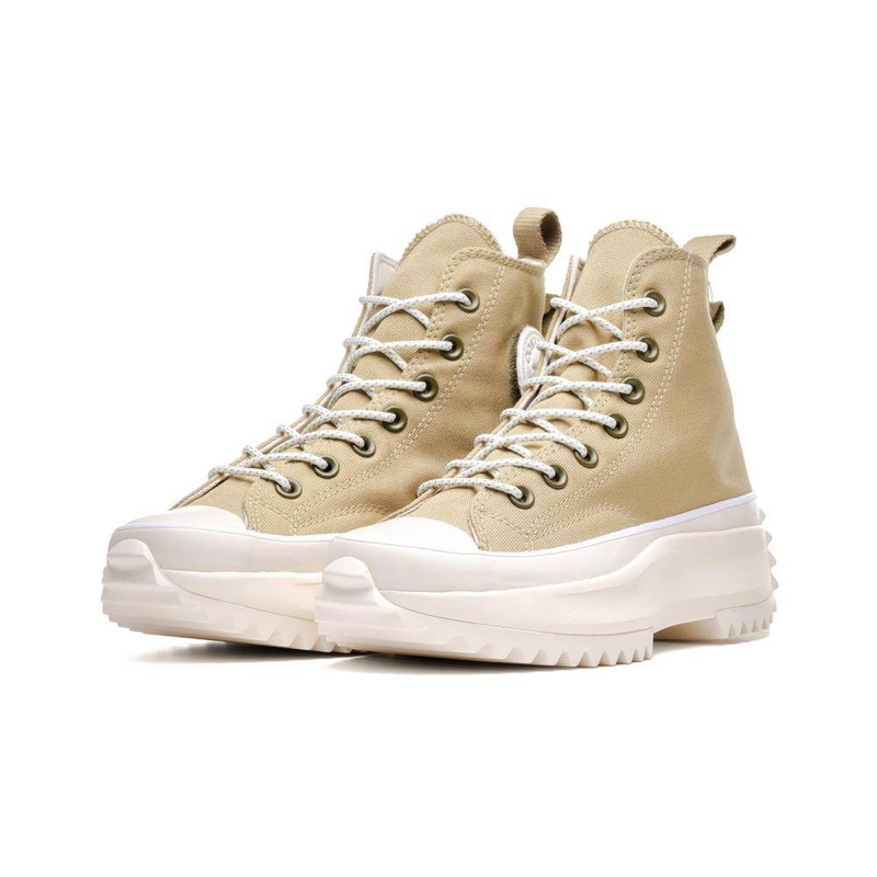 Product image: Run star hike-null