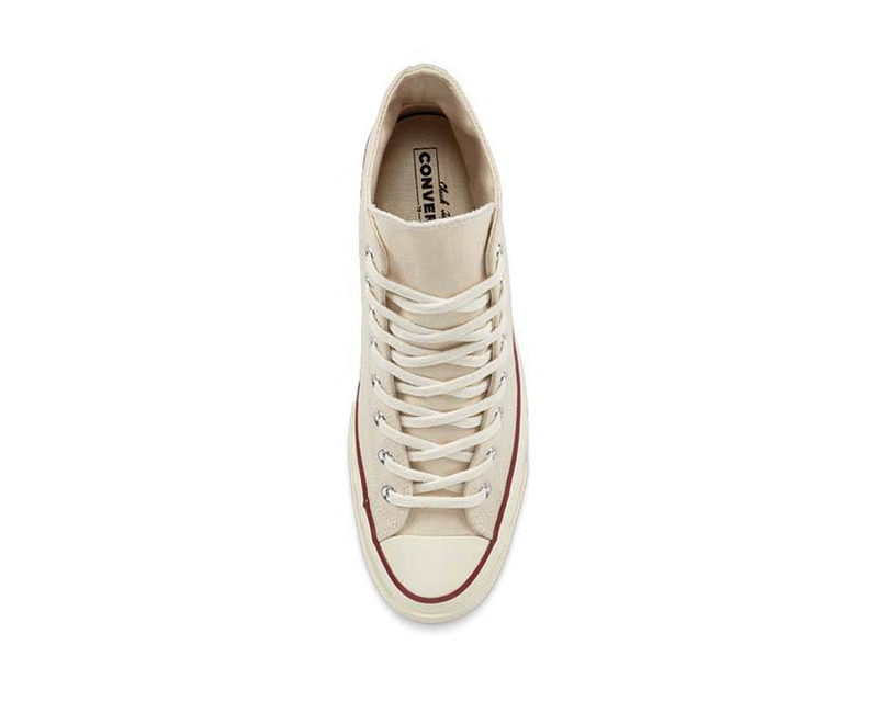 Converse  chuck 70 high top image number null