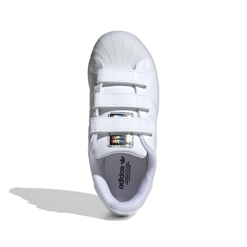 Product image: Adidas superstar led light-null