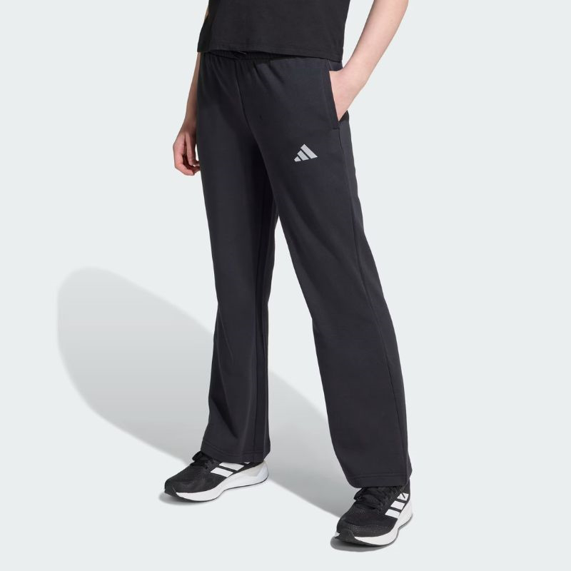 Adidas sportswear glam pants jn2226-null