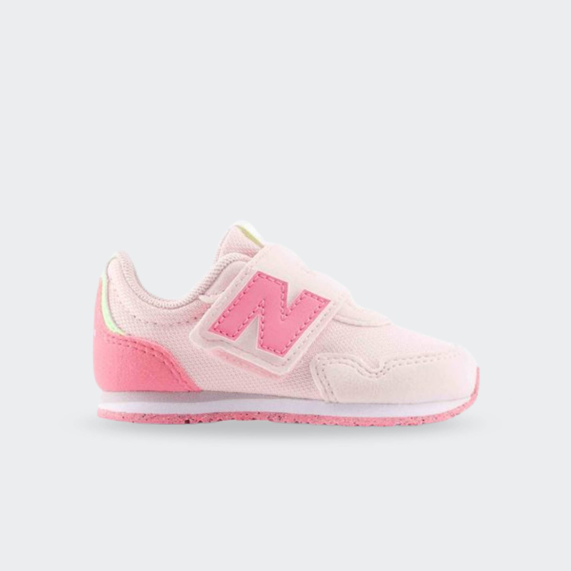 Infant girls 323-null