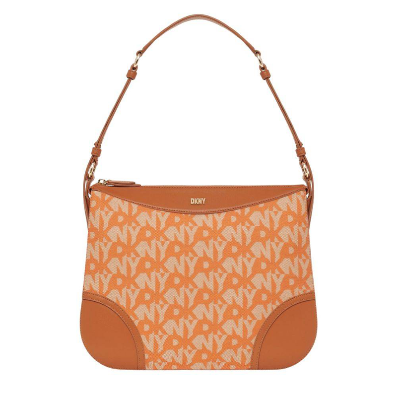 Product image: Gramery medium hobo shoulder bag-null
