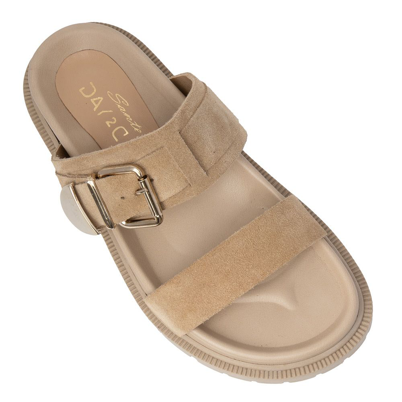 Product image: Sante day2day flats-null