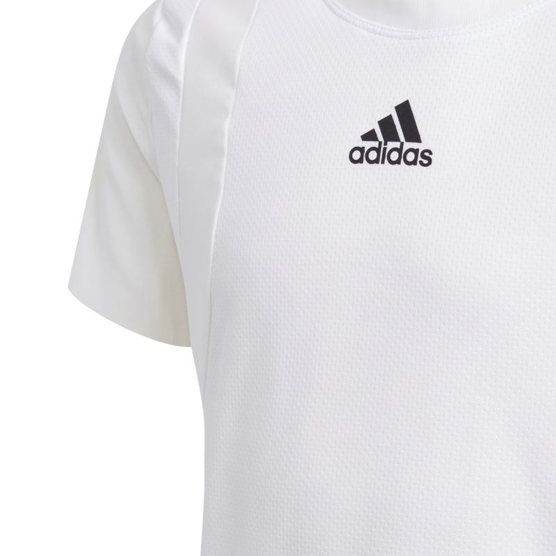 G h.r t-shirt-null