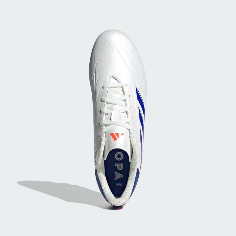 Copa pure 2 club FxG-null