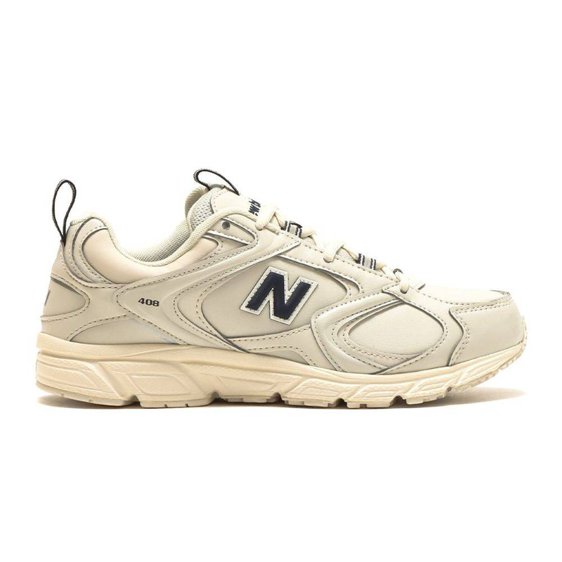 408 classic sneakers-null