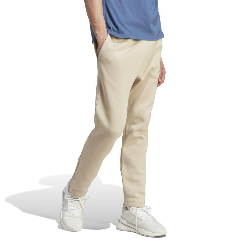 Men all szn tz pants image number null