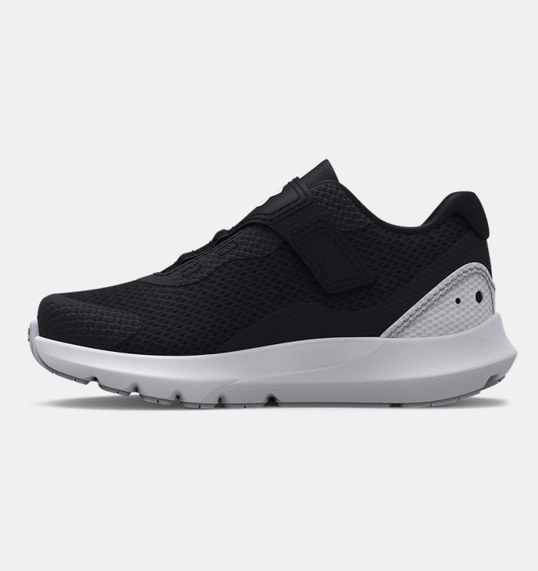 Under armour binf surge 3 ac image number null