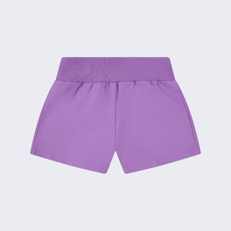Jersey short image number null
