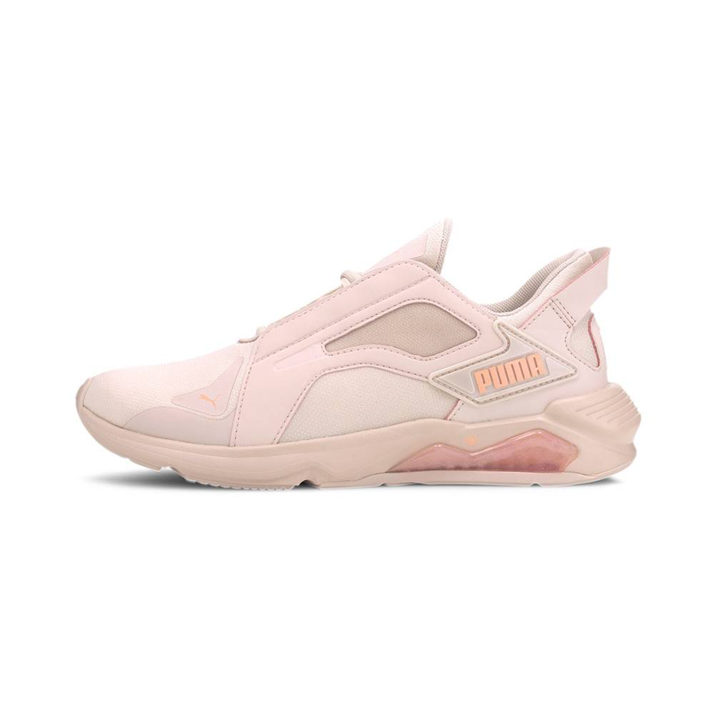 Product image: Lqdcell method pearl womens, , medium-null