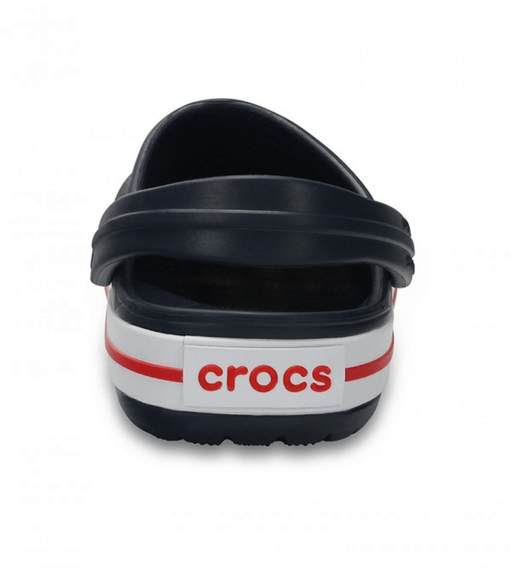 Product image: Crocs kids' crocband clog 485-null
