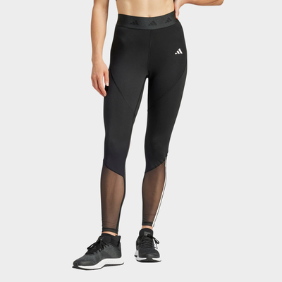 Hyglm 1/1 l, Black, medium