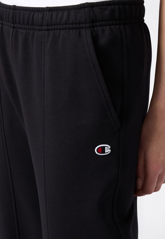 Champion women's elastic cuff cargo pant-null