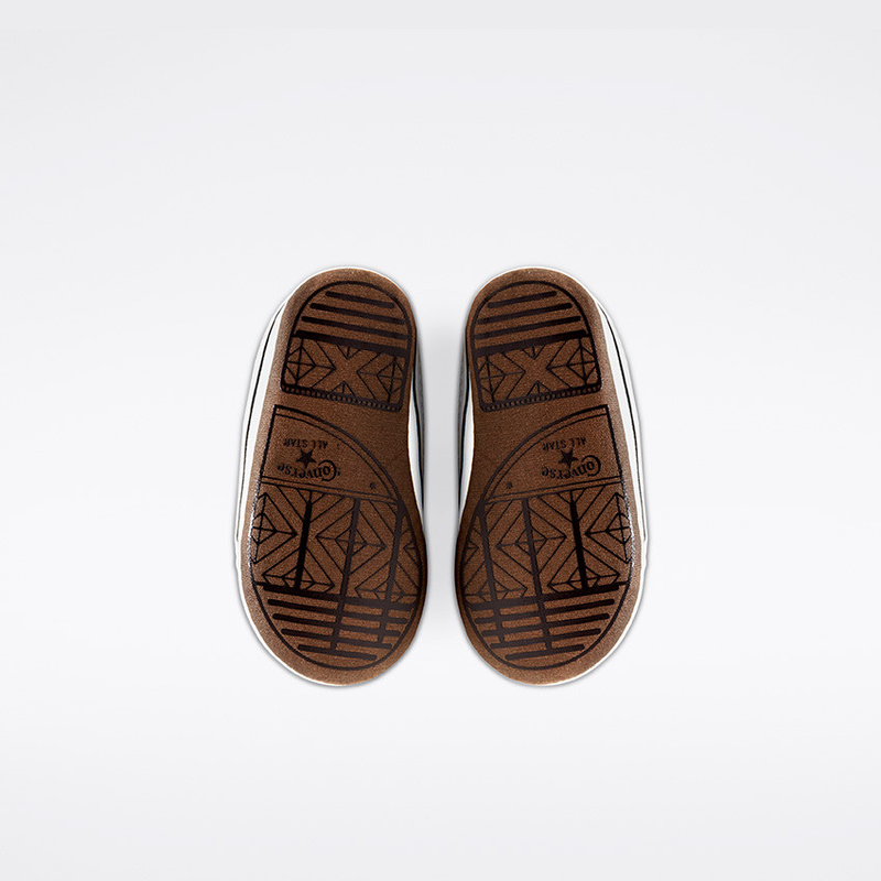 Product image: Converse chuck taylor all star gribster-null