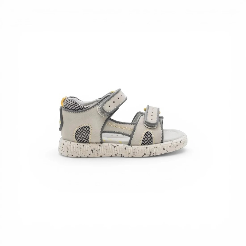 Mayoral infant sandal-null