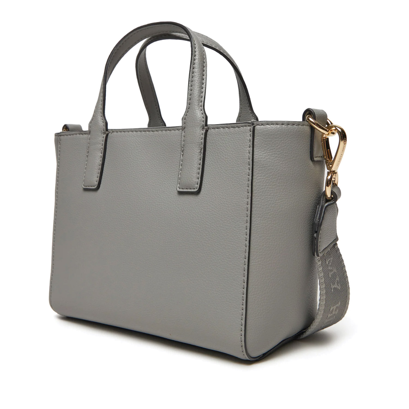 Tommy hilfiger &gamma;&upsilon;&nu;&alpha;&iota;&kappa;&epsilon;ί&alpha; &tau;&sigma;ά&nu;&tau;&alpha; &chi;&epsilon;&iota;&rho;ό&sigmaf;-null