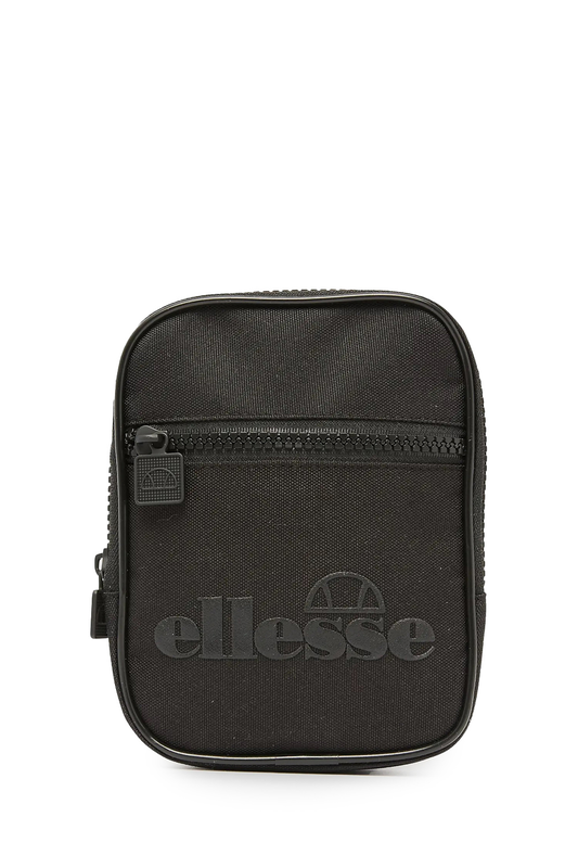 Product image: Ellesse templeton small item bag-null