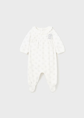 Fiona romper, , medium