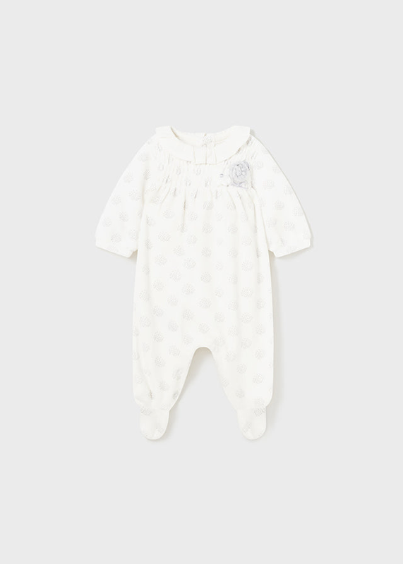 Product image: Fiona romper-null