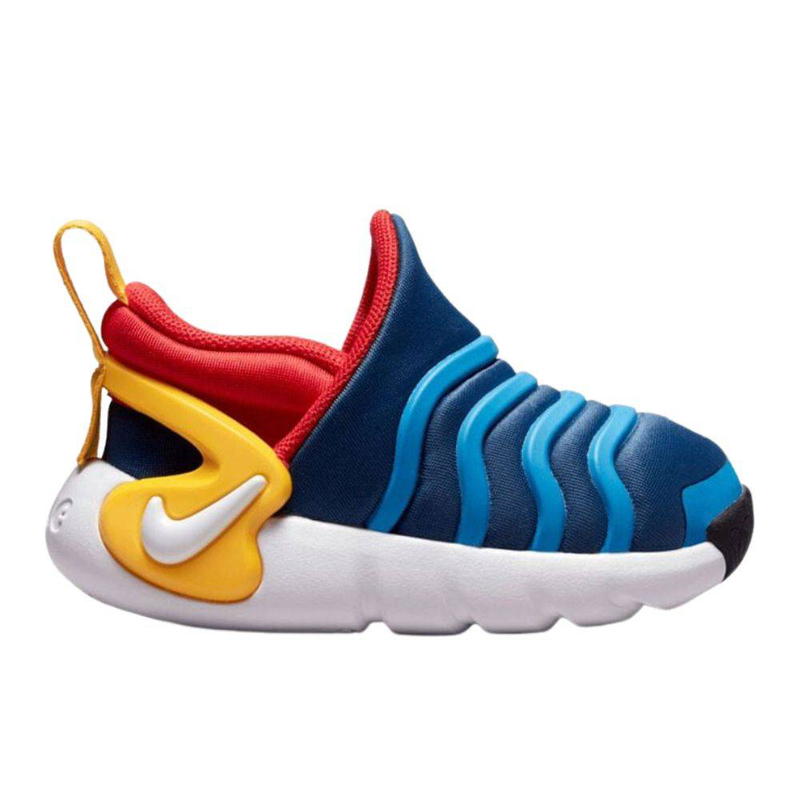 Product image: Infant dynamo go-null