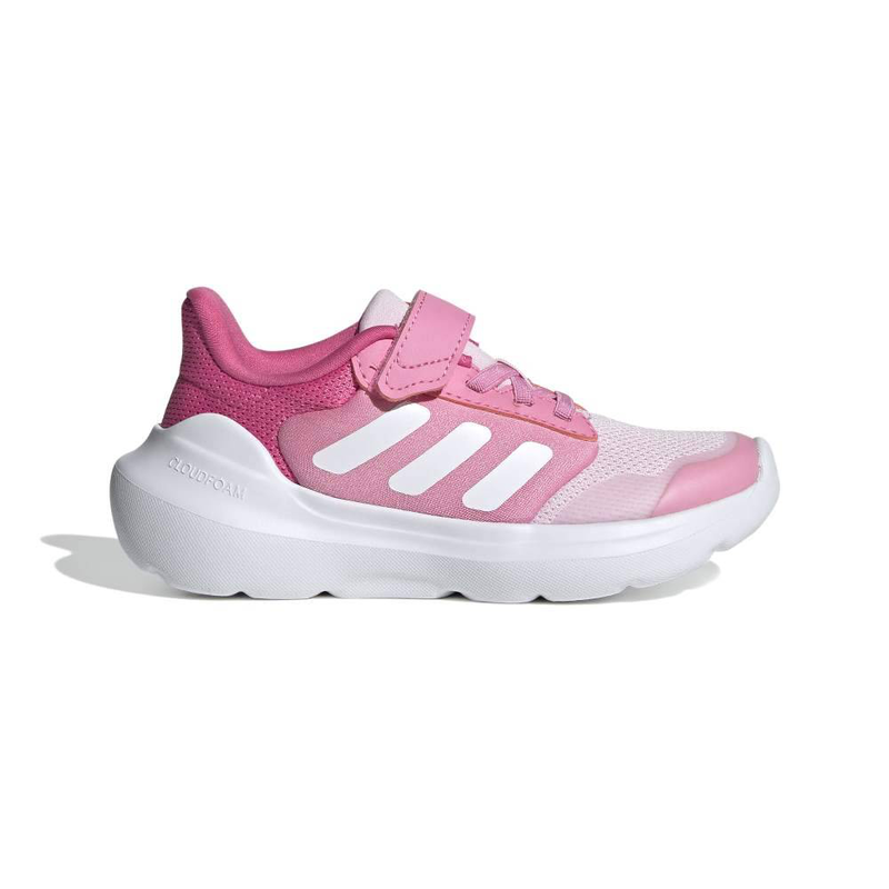 Product image: Tensaur run 3.0 elastic-null