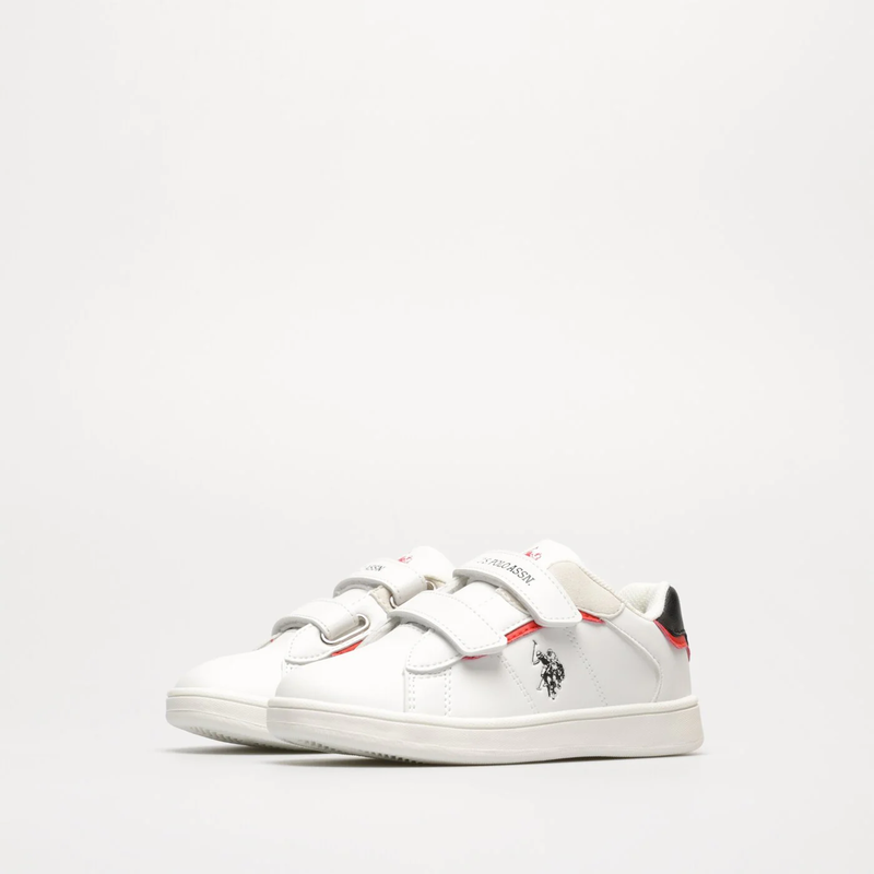 U.s. Polo assn shoes kids-null