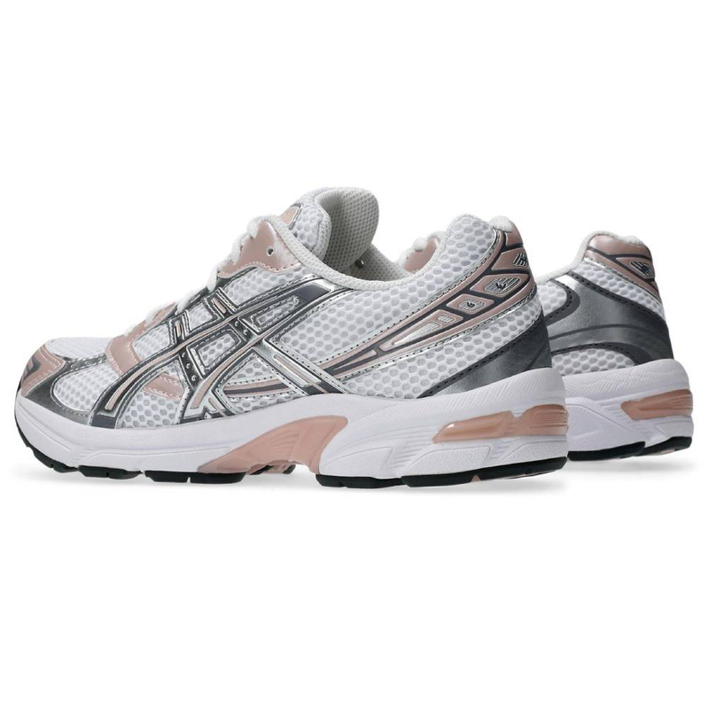 Women's gel-1130 image number null