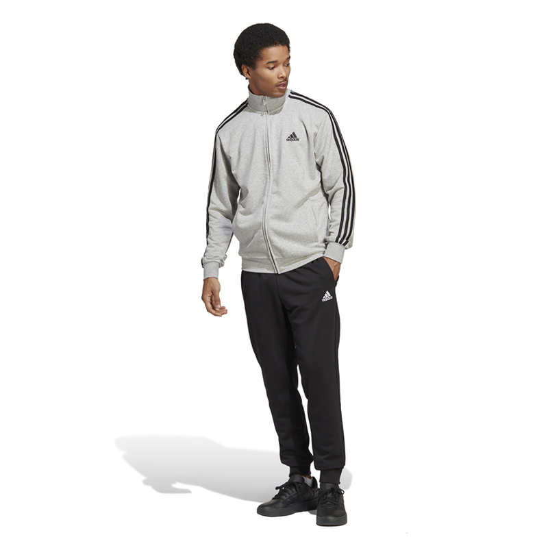 Adidas m 3s ft tt ts-null