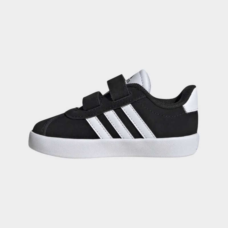Product image: Court cf infants-null