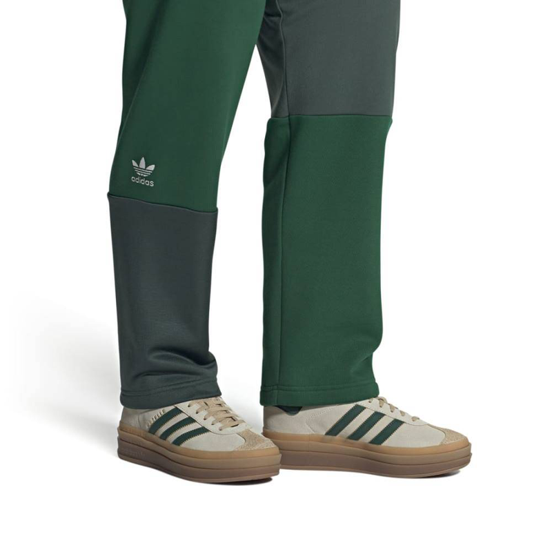 Adidas gazelle bold w-null