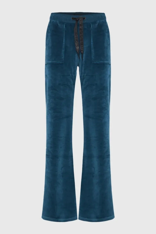 Sweat pants - funky buddha-null