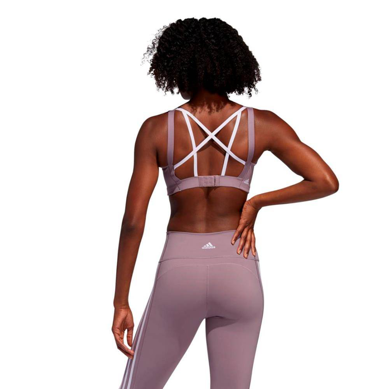 Sfi alpha bra image number null