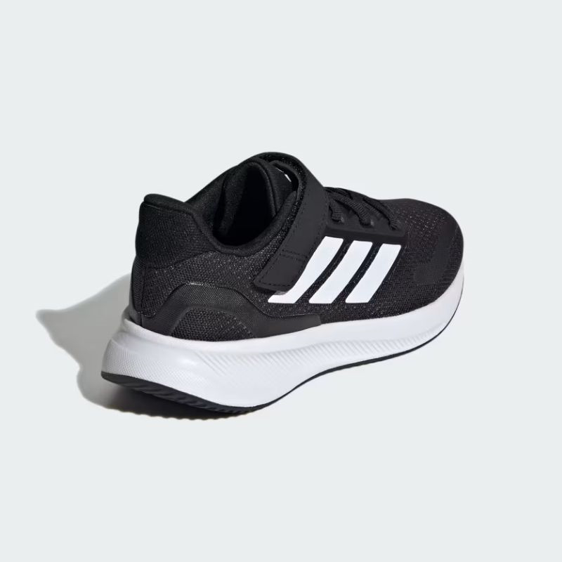 Adidas runfalcon 5 shoes kids ie8574-null